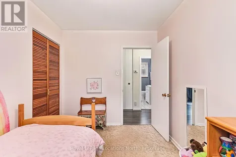 81 Peel Street Collingwood ON L9Y 3V5