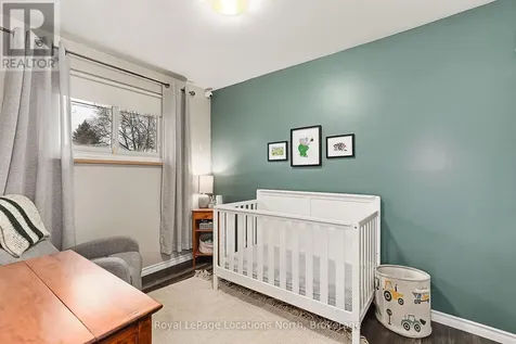 81 Peel Street Collingwood ON L9Y 3V5
