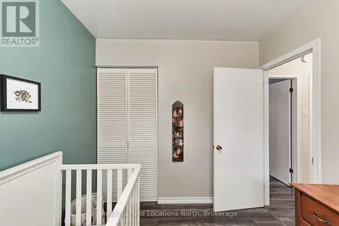 81 Peel Street Collingwood ON L9Y 3V5