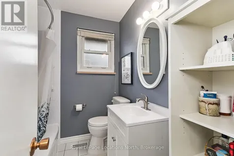 81 Peel Street Collingwood ON L9Y 3V5