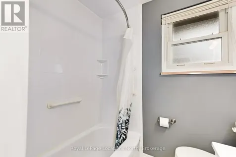 81 Peel Street Collingwood ON L9Y 3V5