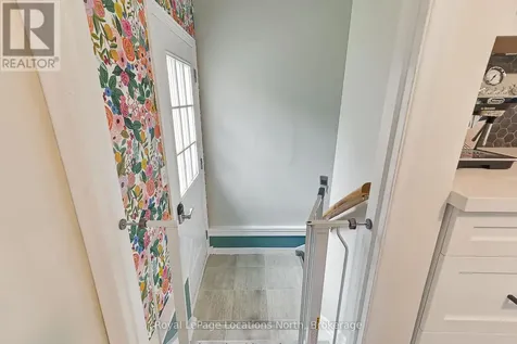 81 Peel Street Collingwood ON L9Y 3V5