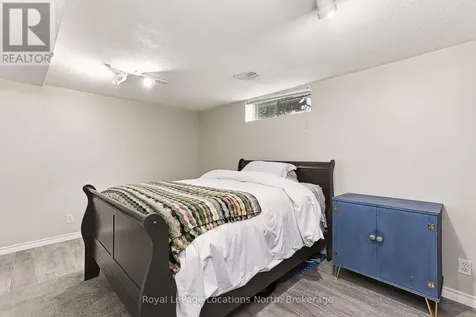 81 Peel Street Collingwood ON L9Y 3V5