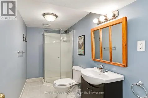 81 Peel Street Collingwood ON L9Y 3V5