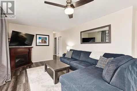81 Peel Street Collingwood ON L9Y 3V5