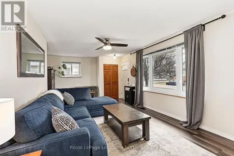 81 Peel Street Collingwood ON L9Y 3V5