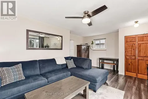 81 Peel Street Collingwood ON L9Y 3V5
