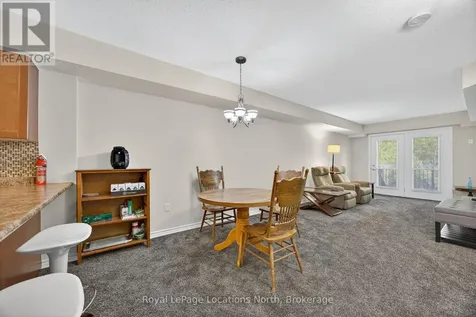 40 Mulligan Lane Wasaga Beach ON L9Z 0C5