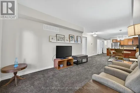 40 Mulligan Lane Wasaga Beach ON L9Z 0C5