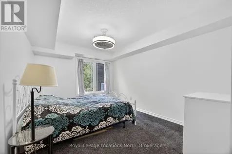 40 Mulligan Lane Wasaga Beach ON L9Z 0C5