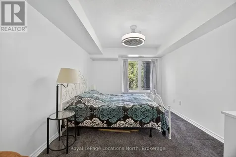 40 Mulligan Lane Wasaga Beach ON L9Z 0C5
