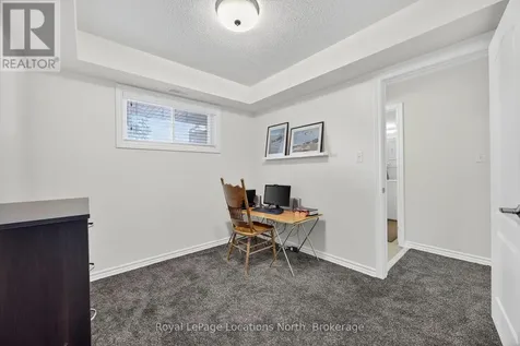 40 Mulligan Lane Wasaga Beach ON L9Z 0C5
