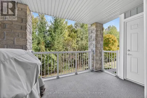 40 Mulligan Lane Wasaga Beach ON L9Z 0C5