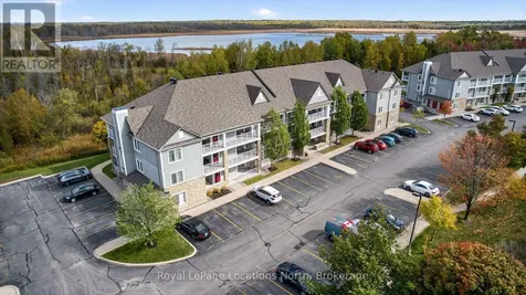 40 Mulligan Lane Wasaga Beach ON L9Z 0C5