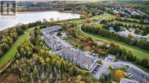40 Mulligan Lane Wasaga Beach ON L9Z 0C5
