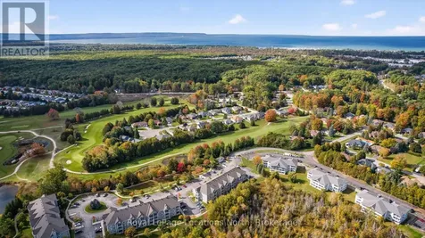 40 Mulligan Lane Wasaga Beach ON L9Z 0C5