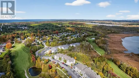 40 Mulligan Lane Wasaga Beach ON L9Z 0C5