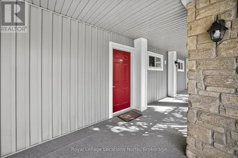 40 Mulligan Lane Wasaga Beach ON L9Z 0C5