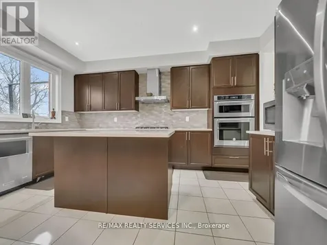 35 Wilmot Road Brantford ON N3T 0K8