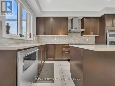 35 Wilmot Road Brantford ON N3T 0K8