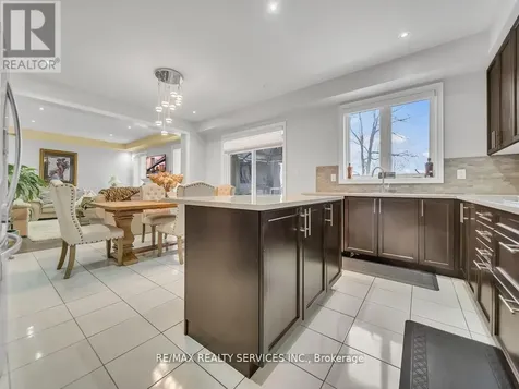 35 Wilmot Road Brantford ON N3T 0K8