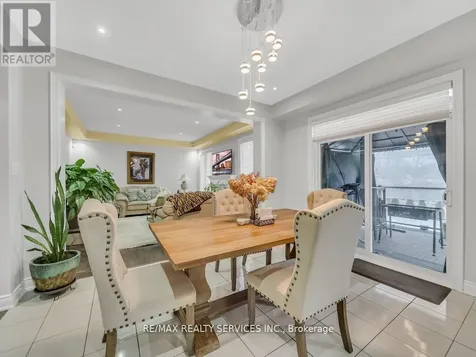 35 Wilmot Road Brantford ON N3T 0K8