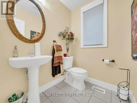35 Wilmot Road Brantford ON N3T 0K8