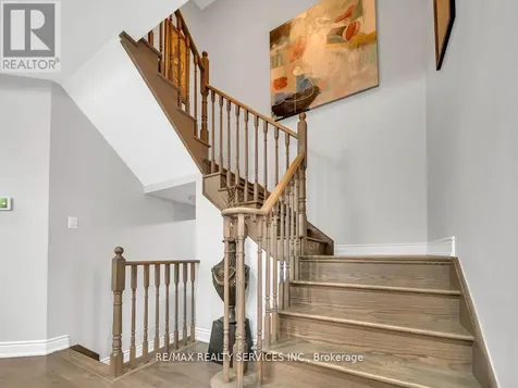 35 Wilmot Road Brantford ON N3T 0K8