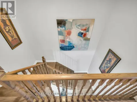 35 Wilmot Road Brantford ON N3T 0K8