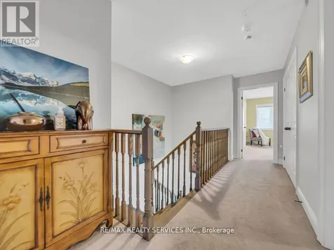 35 Wilmot Road Brantford ON N3T 0K8