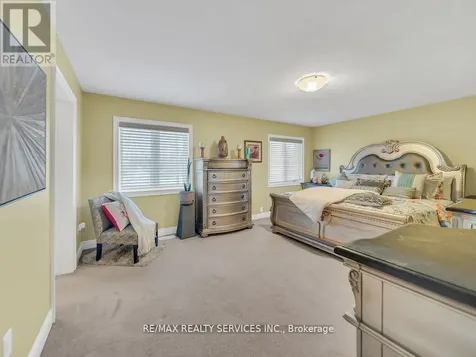 35 Wilmot Road Brantford ON N3T 0K8