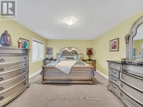 35 Wilmot Road Brantford ON N3T 0K8