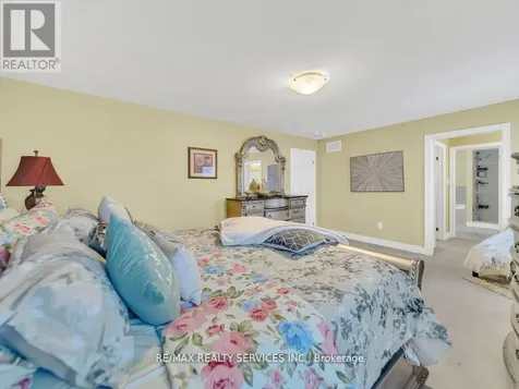 35 Wilmot Road Brantford ON N3T 0K8