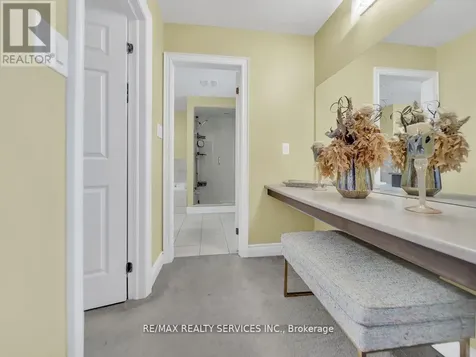 35 Wilmot Road Brantford ON N3T 0K8