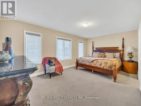 35 Wilmot Road Brantford ON N3T 0K8