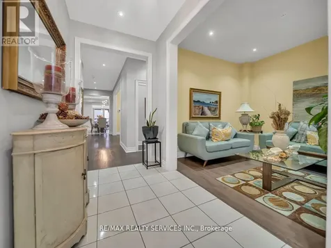 35 Wilmot Road Brantford ON N3T 0K8