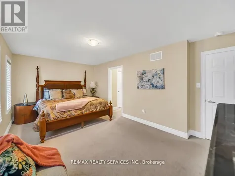35 Wilmot Road Brantford ON N3T 0K8