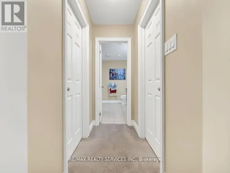 35 Wilmot Road Brantford ON N3T 0K8