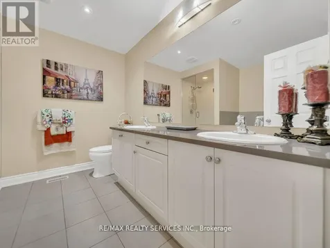 35 Wilmot Road Brantford ON N3T 0K8