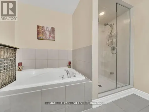 35 Wilmot Road Brantford ON N3T 0K8