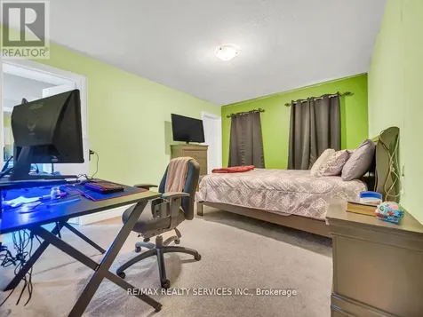 35 Wilmot Road Brantford ON N3T 0K8