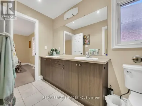35 Wilmot Road Brantford ON N3T 0K8