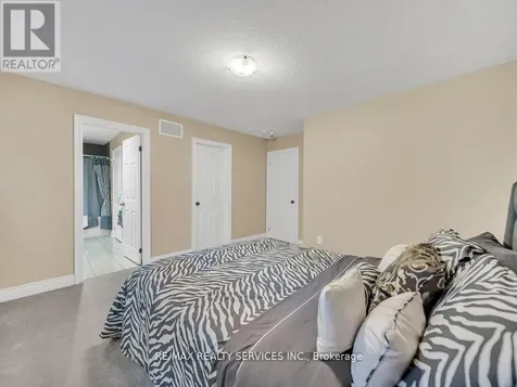 35 Wilmot Road Brantford ON N3T 0K8