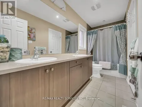 35 Wilmot Road Brantford ON N3T 0K8