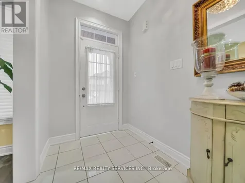 35 Wilmot Road Brantford ON N3T 0K8