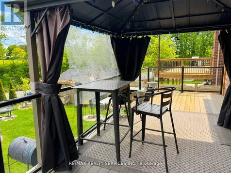 35 Wilmot Road Brantford ON N3T 0K8