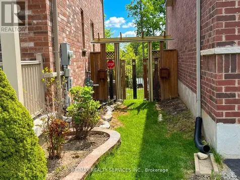 35 Wilmot Road Brantford ON N3T 0K8