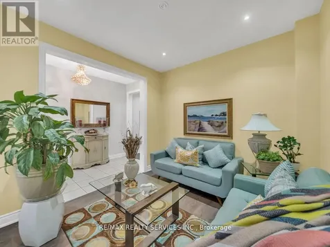 35 Wilmot Road Brantford ON N3T 0K8