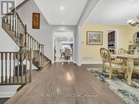 35 Wilmot Road Brantford ON N3T 0K8