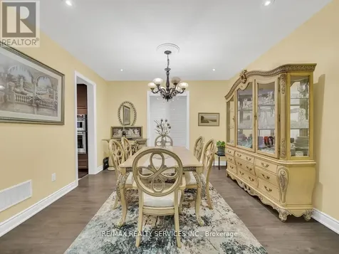 35 Wilmot Road Brantford ON N3T 0K8